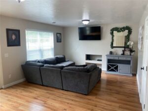 1422 King George Street, Billings, MT photo 10