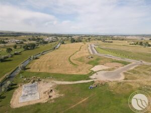 Lot 7 Southern Sky Lane, Billings, MT photo 7