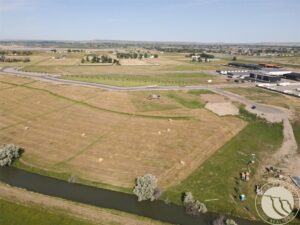 Lot 5 Southern Sky Lane, Billings, MT photo 7