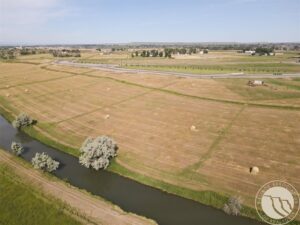 Lot 5 Southern Sky Lane, Billings, MT photo 9