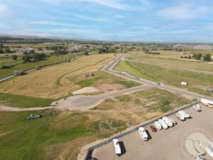 Lot 4 Southern Sky Lane, Billings, MT photo 4