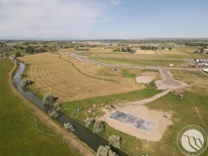 Lot 4 Southern Sky Lane, Billings, MT photo 5