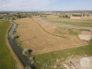 Lot 4 Southern Sky Lane, Billings, MT photo 6