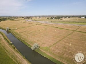 Lot 4 Southern Sky Lane, Billings, MT photo 10