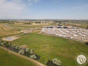 Lot 9 Amberly Lane, Billings, MT photo 10