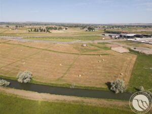 Lot 6 Southern Sky Lane, Billings, MT photo 7