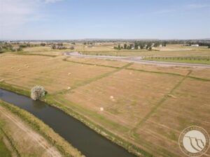 Lot 6 Southern Sky Lane, Billings, MT photo 10