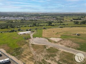 Lot 11 Amberly Lane, Billings, MT photo 3