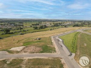 Lot 11 Amberly Lane, Billings, MT photo 4
