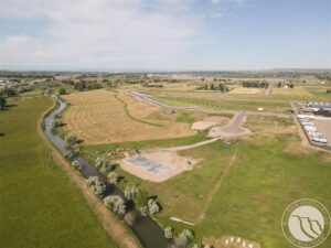 Lot 11 Amberly Lane, Billings, MT photo 8