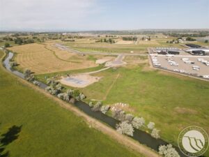 Lot 11 Amberly Lane, Billings, MT photo 9