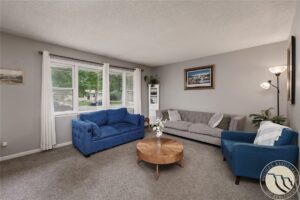 1522 Cook Avenue, Billings, MT photo 2