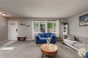 1522 Cook Avenue, Billings, MT photo 3