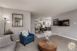 1522 Cook Avenue, Billings, MT photo 4