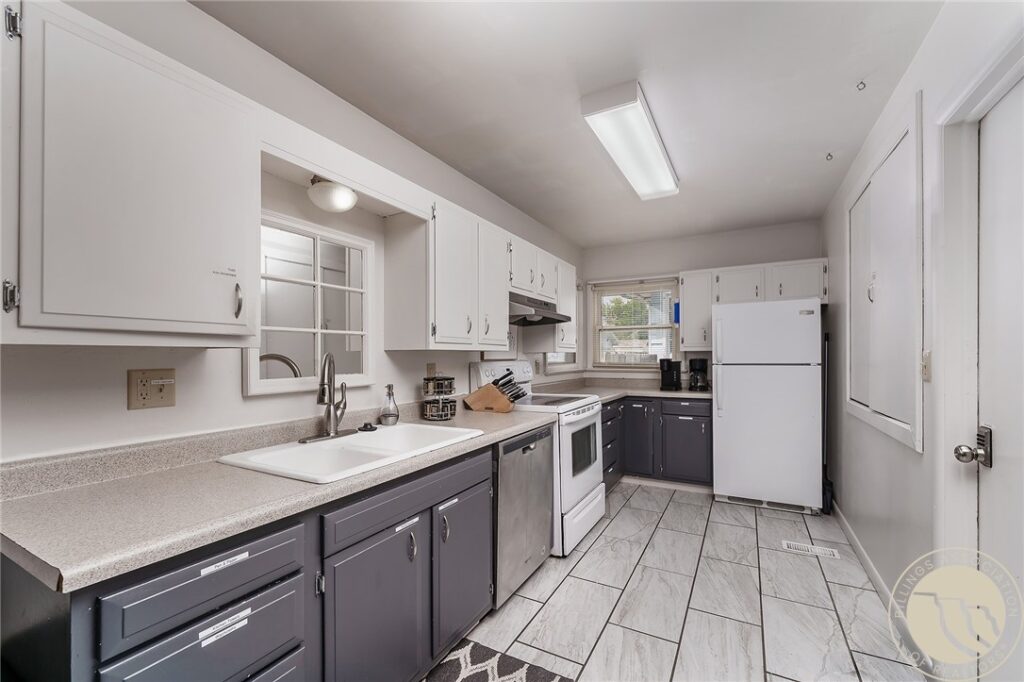 1522 Cook Avenue, Billings, MT Single Family in Billings, MT photo 6