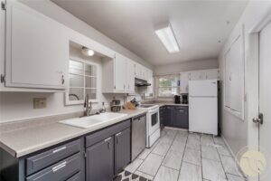 1522 Cook Avenue, Billings, MT photo 6