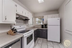 1522 Cook Avenue, Billings, MT photo 7