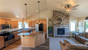 5338 N Castle Stone Square, Billings, MT photo 2