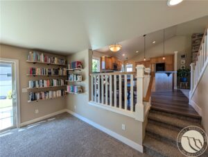5338 N Castle Stone Square, Billings, MT photo 8