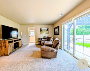 5338 N Castle Stone Square, Billings, MT photo 9