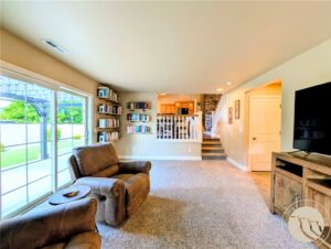 5338 N Castle Stone Square, Billings, MT photo 10