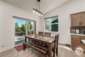 2507 Lake Heights Drive, Billings, MT photo 6