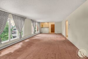 731 Orchard Lane, Billings, MT photo 3