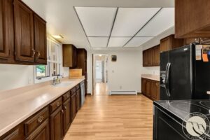 731 Orchard Lane, Billings, MT photo 4