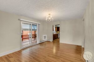 731 Orchard Lane, Billings, MT photo 8