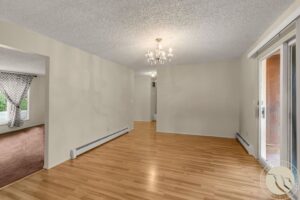 731 Orchard Lane, Billings, MT photo 9