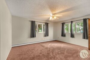 731 Orchard Lane, Billings, MT photo 10