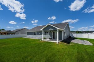 4606 Liahona Lane, Billings, MT photo 2
