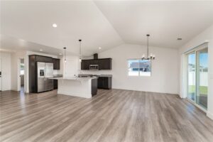 4606 Liahona Lane, Billings, MT photo 4