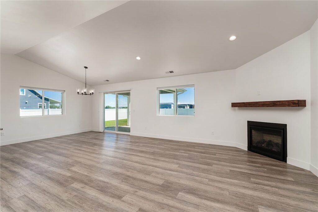 4606 Liahona Lane, Billings, MT Single Family in Billings, MT photo 10