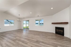 4606 Liahona Lane, Billings, MT photo 10