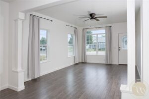 1407 Twin Oaks Drive Drive, Billings, MT photo 6