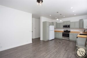 1407 Twin Oaks Drive Drive, Billings, MT photo 7