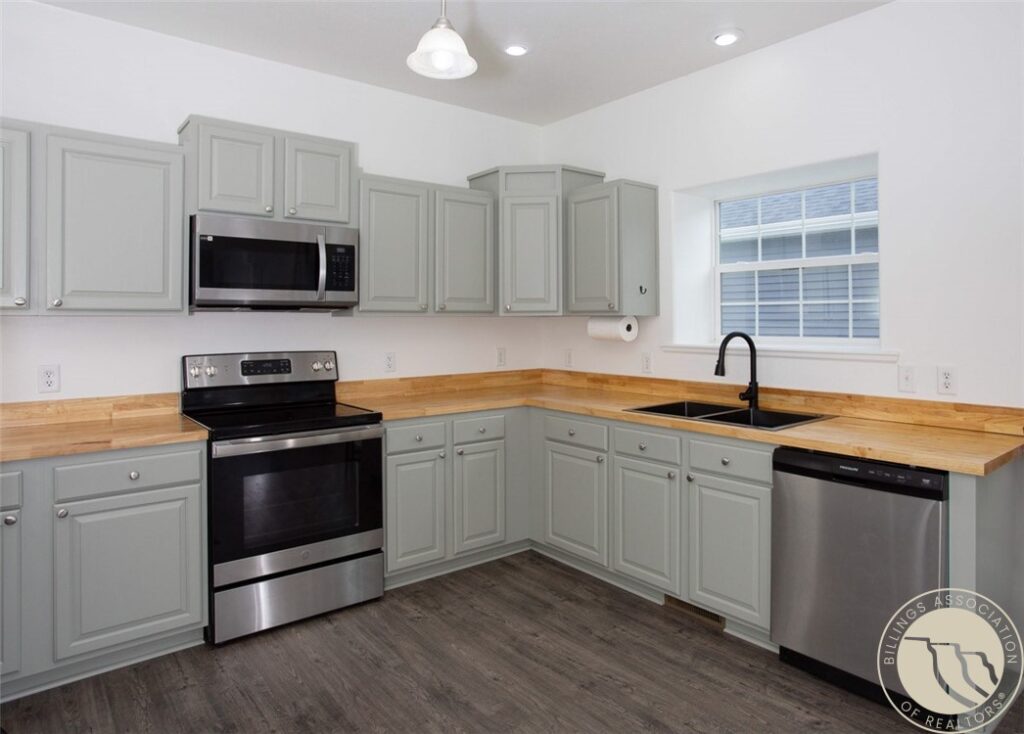 1407 Twin Oaks Drive Drive, Billings, MT Single Family in Billings, MT photo 9