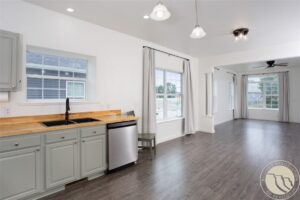 1407 Twin Oaks Drive Drive, Billings, MT photo 10