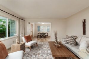 1134 Burlington Avenue, Billings, MT photo 4