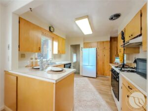 1134 Burlington Avenue, Billings, MT photo 6
