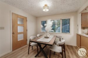 1134 Burlington Avenue, Billings, MT photo 7