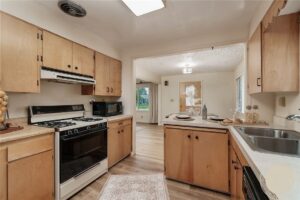 1134 Burlington Avenue, Billings, MT photo 9
