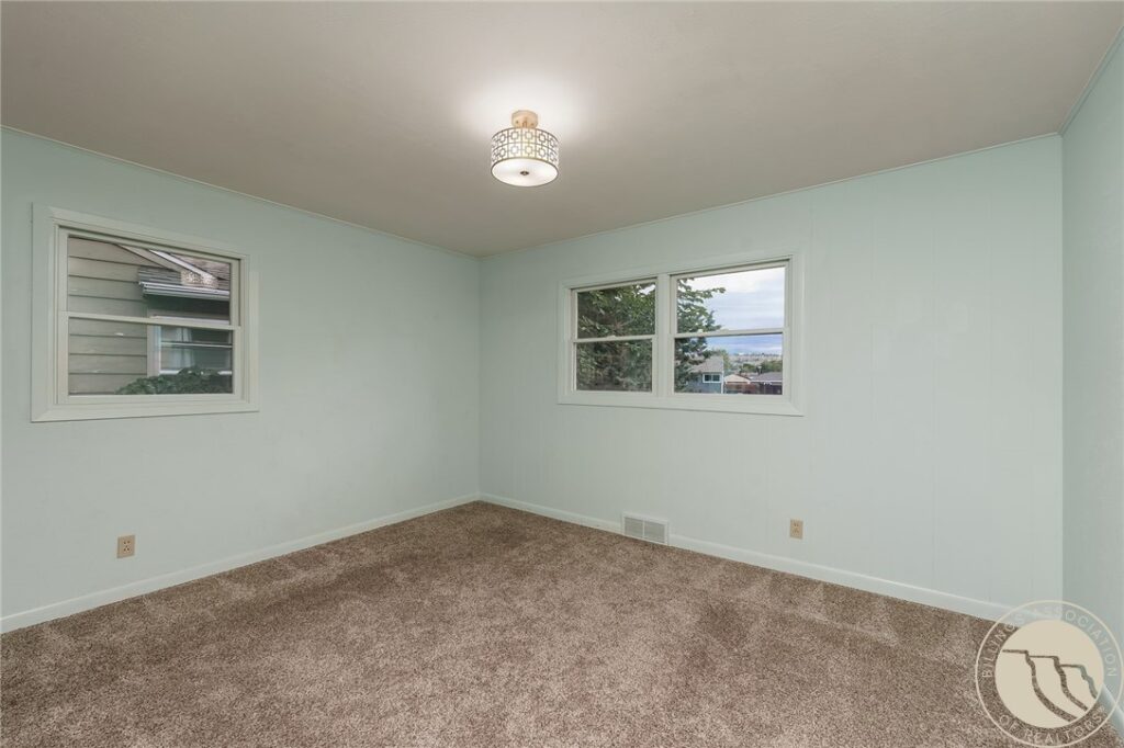 1134 Burlington Avenue, Billings, MT Single Family in Billings, MT photo 10