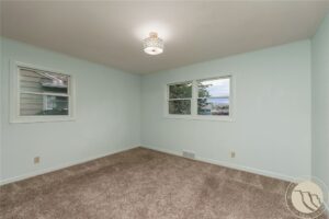 1134 Burlington Avenue, Billings, MT photo 10