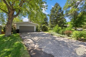 2218 Fairway Drive, Billings, MT photo 2