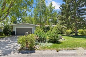 2218 Fairway Drive, Billings, MT photo 3