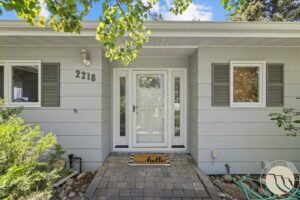 2218 Fairway Drive, Billings, MT photo 4