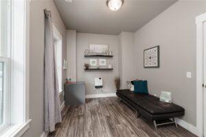 1866 Songbird Drive, Billings, MT photo 4