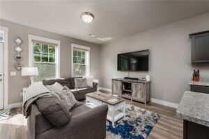 1866 Songbird Drive, Billings, MT photo 5